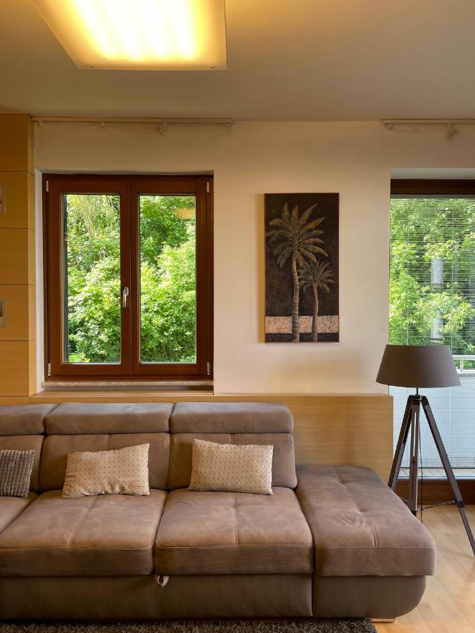 Apartment Felicia 12 Portorož Zewnętrze zdjęcie
